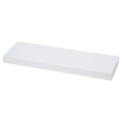 Handson Wandpaneel Wit 38 Mm 180x20 Cm