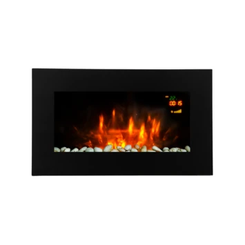 Livn Hanghaard Soham 2 Livn Hanghaard Soham - Afbeelding 2