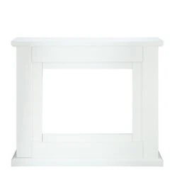 Livn Schouwombouw Safien