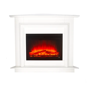 Livn Schouwombouw Saalbach Hoek Wit 2 Livn Schouwombouw Saalbach Hoek Wit - Afbeelding 2