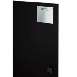 Haceka Spiegel Ophangset 2 Stuks Max. 6kg 8x10 Cm Metaal -InterieurKunst Verkoopwinkel 123 3733