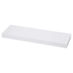 Handson Wandpaneel Wit 38 Mm 120x20 Cm