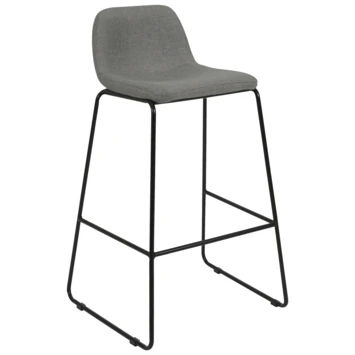 GAMMA Barkruk Manon 1 GAMMA Barkruk Manon