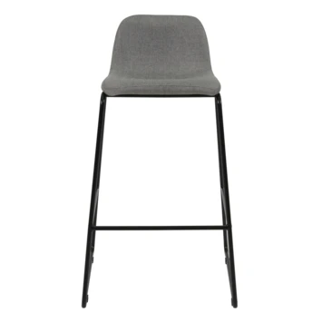 GAMMA Barkruk Manon 2 GAMMA Barkruk Manon - Afbeelding 2