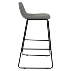 GAMMA Barkruk Manon 7 GAMMA Barkruk Manon -InterieurKunst Verkoopwinkel 123 3775