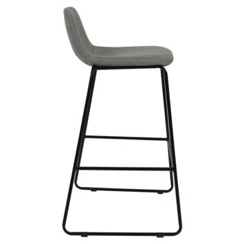 GAMMA Barkruk Manon 3 GAMMA Barkruk Manon - Afbeelding 3