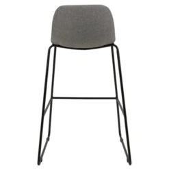 GAMMA Barkruk Manon 8 GAMMA Barkruk Manon -InterieurKunst Verkoopwinkel 123 3776