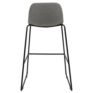 GAMMA Barkruk Manon 4 GAMMA Barkruk Manon - Afbeelding 4