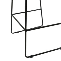 GAMMA Barkruk Manon 9 GAMMA Barkruk Manon -InterieurKunst Verkoopwinkel 123 3777