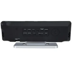 Alecto WS-2500 Wekker Met Weerstation -InterieurKunst Verkoopwinkel 123 379