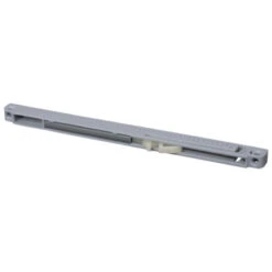 Storemax Soft Close Basic