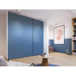 Storemax Soft Close Basic -InterieurKunst Verkoopwinkel 123 3799