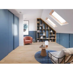 Storemax Soft Close Basic -InterieurKunst Verkoopwinkel 123 3800