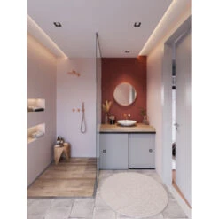 Storemax Soft Close Basic -InterieurKunst Verkoopwinkel 123 3801