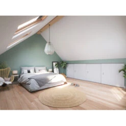 Storemax Soft Close Basic -InterieurKunst Verkoopwinkel 123 3802