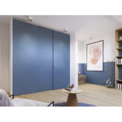 Storemax Soft Close Basic -InterieurKunst Verkoopwinkel 123 3803