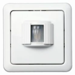 KlikAanKlikUit Bewegingssensor AWST-6000