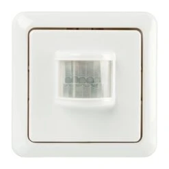 KlikAanKlikUit Bewegingssensor AWST-6000 -InterieurKunst Verkoopwinkel 123 384