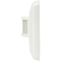 KlikAanKlikUit Bewegingssensor AWST-6000 -InterieurKunst Verkoopwinkel 123 385