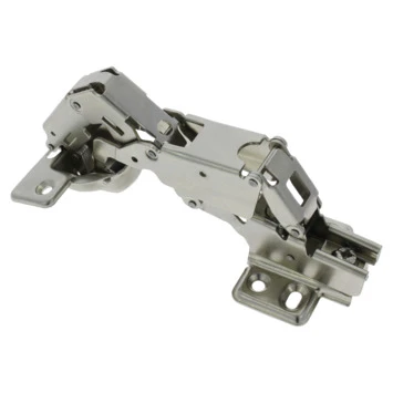 HANDSON Inboorscharnier 130 Graden Draaiend 35 Mm 1 HANDSON Inboorscharnier 130 Graden Draaiend 35 Mm