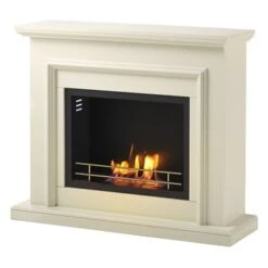 Livn Schouwombouw Wengen Wit -InterieurKunst Verkoopwinkel 123 3879