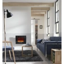 Livn Elektrisch Hanghaard Lyon -InterieurKunst Verkoopwinkel 123 3885