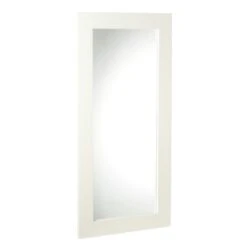 Haceka Mix&match Paneeldeur Met Spiegel 80x40 Cm