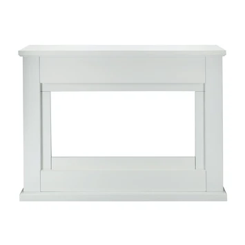 Livn Schouwombouw Nidau 1 Livn Schouwombouw Nidau