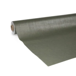 Tafelzeil Sharon Groen 140x260 Cm -InterieurKunst Verkoopwinkel 123 3938