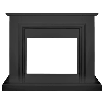 Livn Schouwombouw Saalbach Zwart 1 Livn Schouwombouw Saalbach Zwart