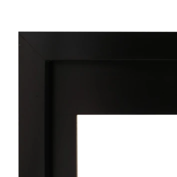 Livn Schouwombouw Steinach Zwart 4 Livn Schouwombouw Steinach Zwart - Afbeelding 4