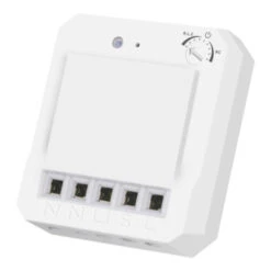 KlikAanKlikUit Led Inbouwdimmer Acm-250