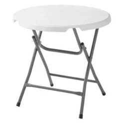 GAMMA Klaptafel 80x74