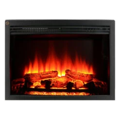 Livn Inzethaard Arosa