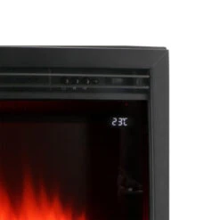 Livn Inzethaard Arosa -InterieurKunst Verkoopwinkel 123 4071