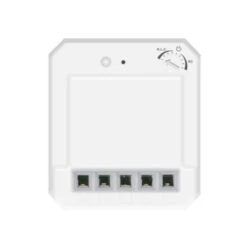 KlikAanKlikUit Led Inbouwdimmer Acm-250 -InterieurKunst Verkoopwinkel 123 409