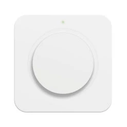 KlikAanKlikUit Draadloze Draaiknop AWRT-1000