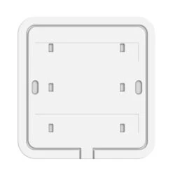 KlikAanKlikUit Draadloze Draaiknop AWRT-1000 -InterieurKunst Verkoopwinkel 123 413