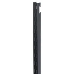F-hangend 175CM Zwart