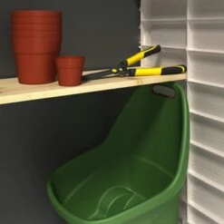 Keter Kussenbox Store It Out Max -InterieurKunst Verkoopwinkel 123 4149