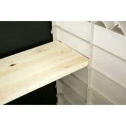 Keter Kussenbox Store It Out Max -InterieurKunst Verkoopwinkel 123 4152