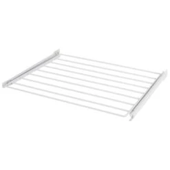 Storage Schoenenplank 56,9cm Wit