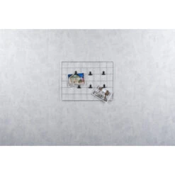 Clip Frame Clip Wit 45x33cm 3 Clip Frame Clip Wit 45x33cm -InterieurKunst Verkoopwinkel 123 4157