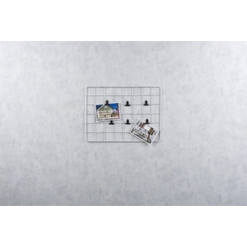 Clip Frame Clip Wit 45x33cm 2 Clip Frame Clip Wit 45x33cm - Afbeelding 2