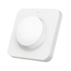 KlikAanKlikUit Draadloze Draaiknop AWRT-1000 -InterieurKunst Verkoopwinkel 123 416