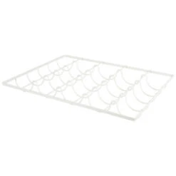 Storage Wijnrek 60CM Wit