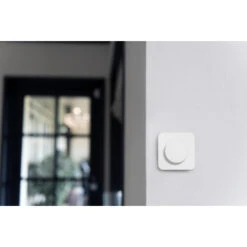 KlikAanKlikUit Draadloze Draaiknop AWRT-1000 -InterieurKunst Verkoopwinkel 123 417