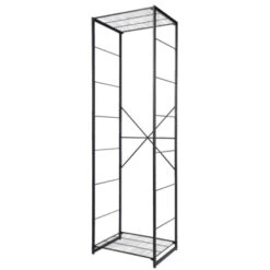 Storage Start Set Zwart