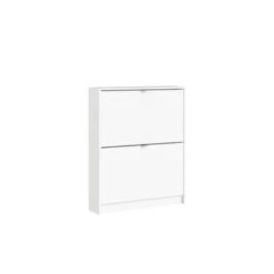 Schoenenkast Rik -InterieurKunst Verkoopwinkel 123 4231