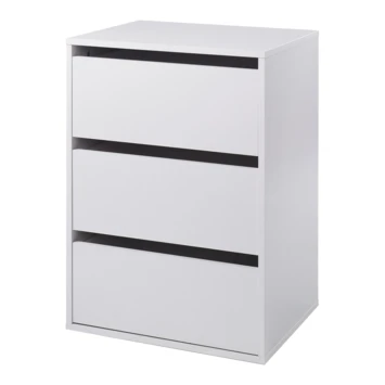 Ladenblok Janneke Wit 1 Ladenblok Janneke Wit